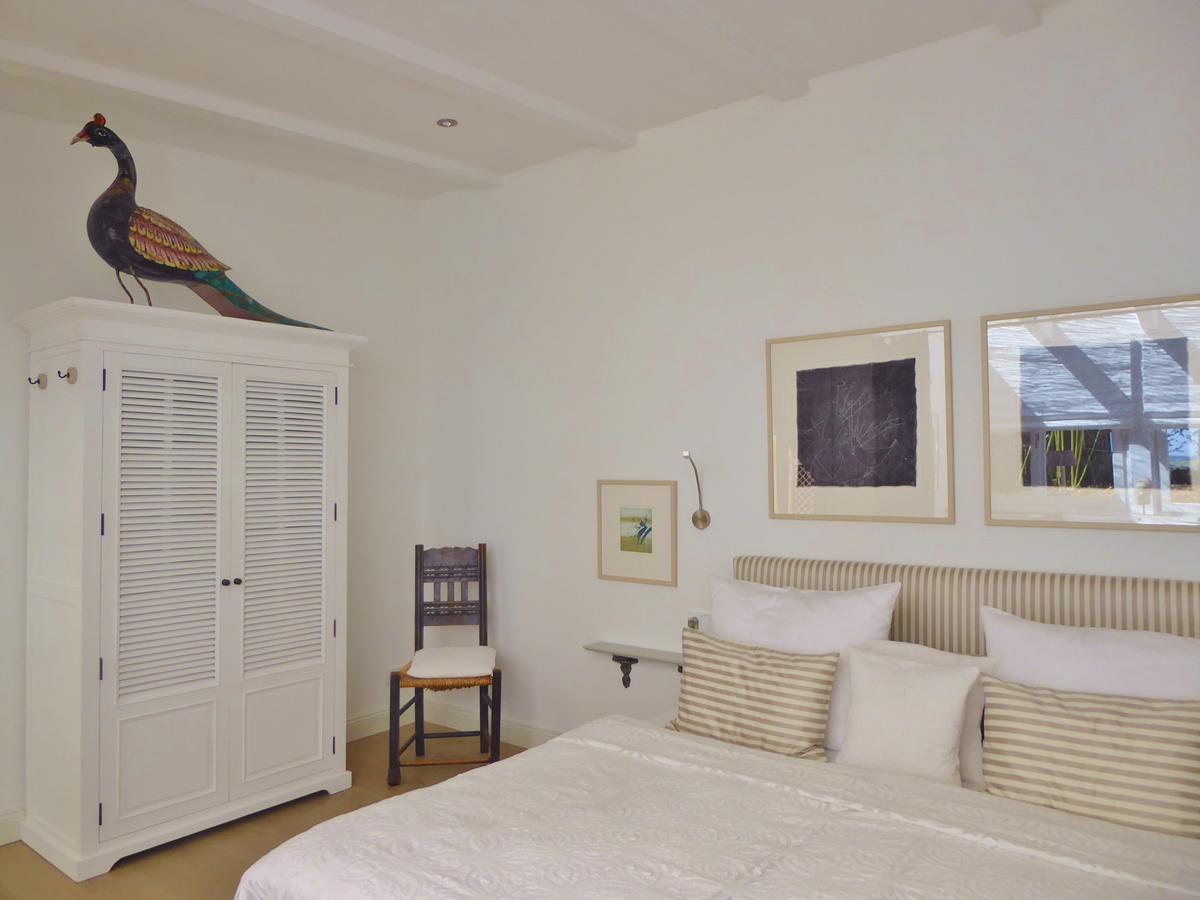 Am Eichholz Galerie & Art-Hotel Murnau am Staffelsee Extérieur photo